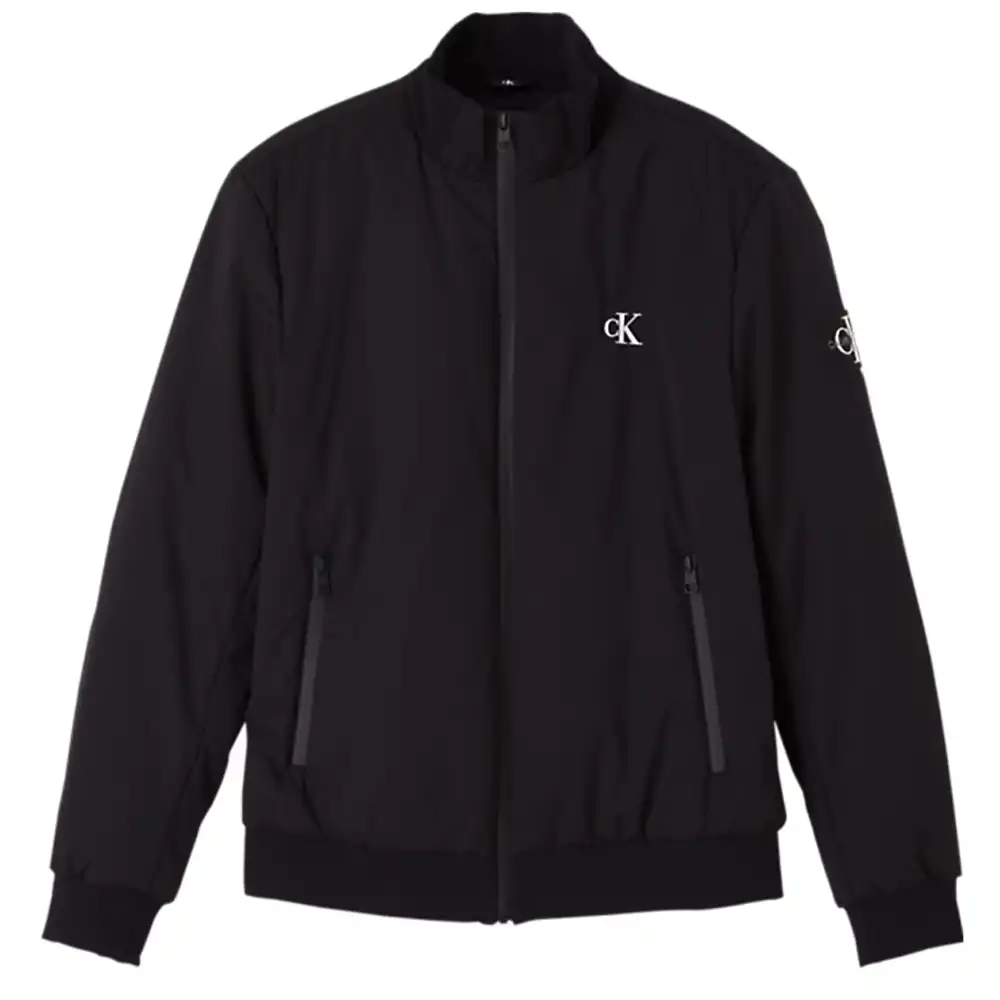 PARTNER: CREATION ref J30J316615-BEH